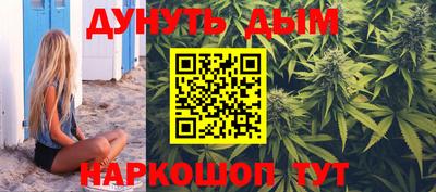 MDMA Гагарин