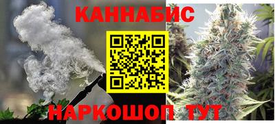 дурь Гатчина