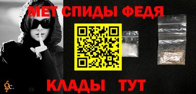 дурь Гатчина