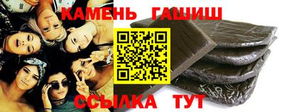 MDMA Гагарин