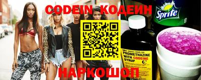MDMA Гагарин